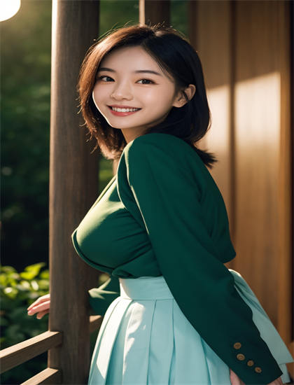 制作特辑：颠覆性的转修无情道后全宗门又后悔了讲了什么故事？完整剧情详细介绍