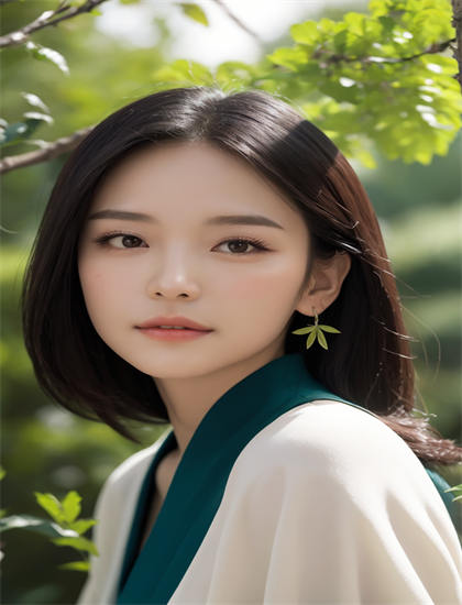 西格玛男人是什么意思_倚天屠龙记之九阳神功免费观看_欧美呦交