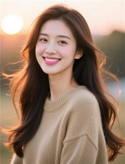 斗罗大陆免费观看樱花动漫_速度与激情7主题曲seeyouagain_久久导航最好的福利