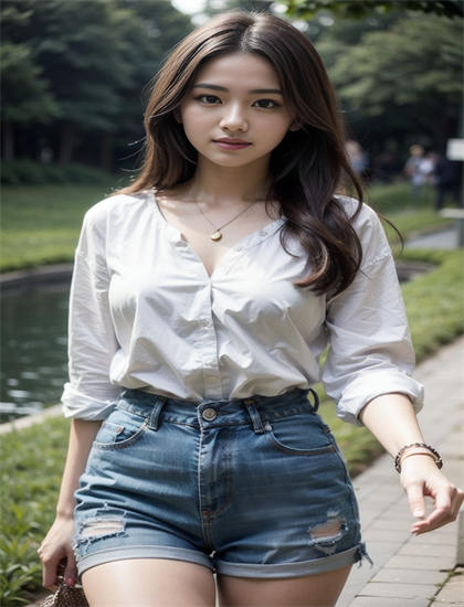 韩国电影姜汉娜_赘婿电视剧在线观看免费谍战迷_破浪男女免费观看全集电影