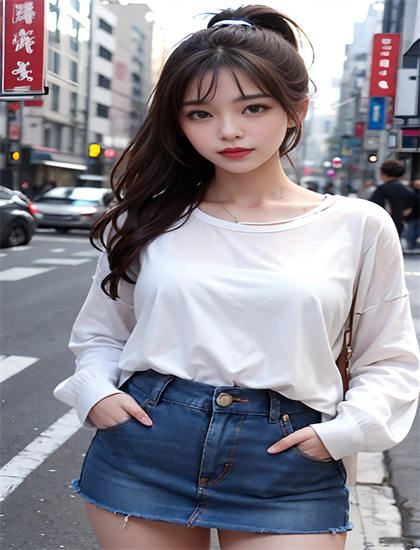 《摩登原始人之摔跤赛攻击波》大结局深度解读史诗级的：人物结局与主题升华全面分析