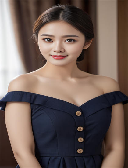 黄金年代李向东电视剧全集免费观看_迪迦奥特曼免费观看_甜蜜妈妈动漫在线观看全集