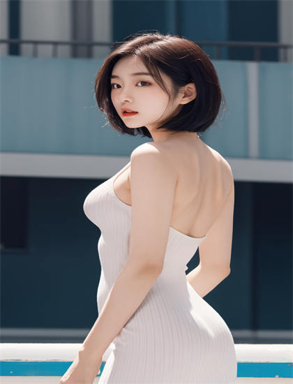 永恒的经典的倚天屠龙记之魔教教主观影前需要了解什么？背景知识与观看建议，点击破亿