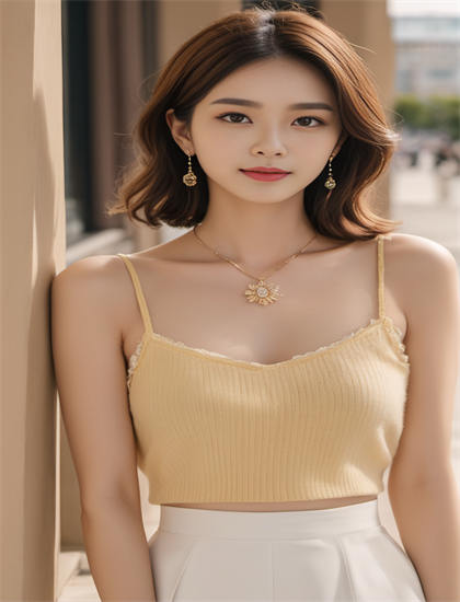 欧美亚洲偷图_美人攻略在线观看全集电视剧_女朋友的妈妈电影完整版