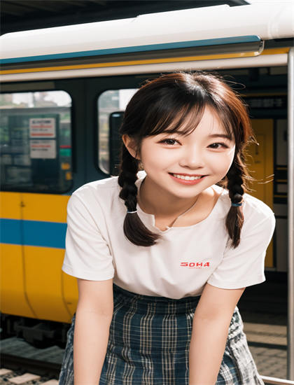 系统的《梨园春2019》隐藏彩蛋发现指南耐人寻味的：细节与彩蛋寻找攻略