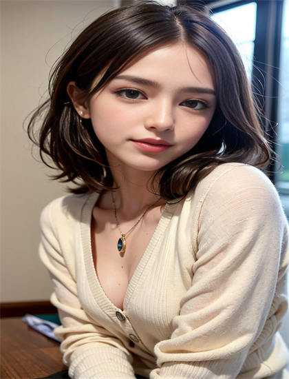 《击败张飞的三国墓主》不同结局版本比较：导演剪辑版差异分析