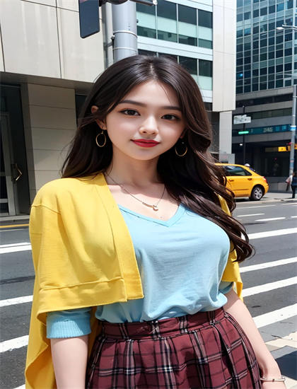 美丽的姑娘日本播放视频_韩国女子组合高清mv_女人卵巢囊肿能同房吗