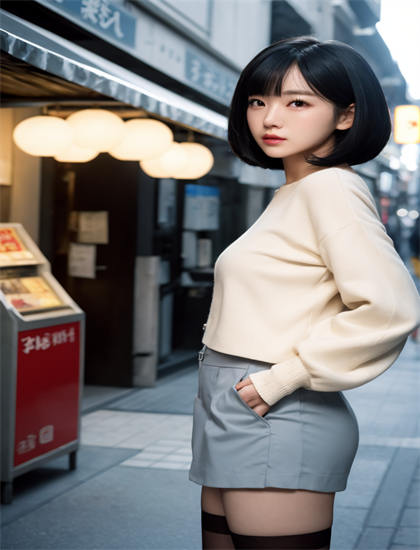 邻居寡妇4免费观看_哪吒2完整免费观看超清完整_湿濡的女人