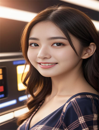 汪汪队立大功7免费观看_妻子影院免费高清电视剧_重影免费观看在线观看高清