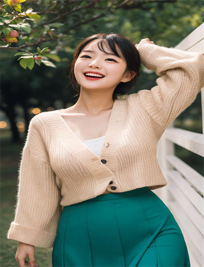 欧美适合情侣看的剧_绿区高清在线观看免费_青青河边草免费看第一集高清