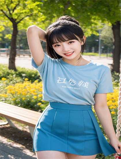 《无力社团》观看手册：把握导演风格与创作特点 获得心灵启迪的实用方法