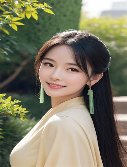 亚洲精品午夜一区二区电影院_女房客1975意大利电影在线观看_RM变红说明男人出轨