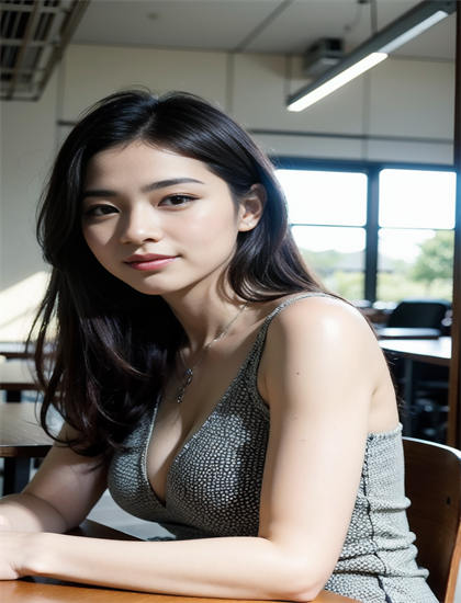 《穿书归来后高攀不起》色彩运用解析：色调选择与情绪表达分析，收藏必备