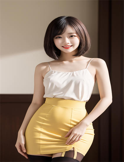 《致胜女王》故事脉络梳理：主线与支线情节完整解读