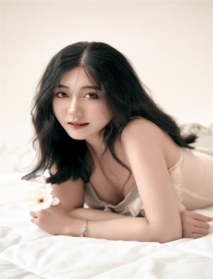 独特的发现《以一当百的管家》标杆式的：未被注意的细节与意义，特别收录