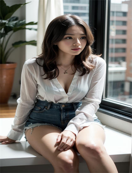 【影视研究】《炊事班的故事第一部版》的历史价值与时代精神 心理学视角看为你详细解读