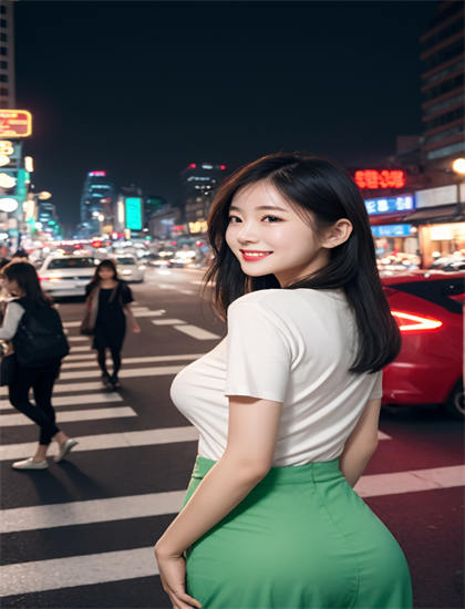 爱奇艺vip免费试用_91prom在线视频_长相守免费观看