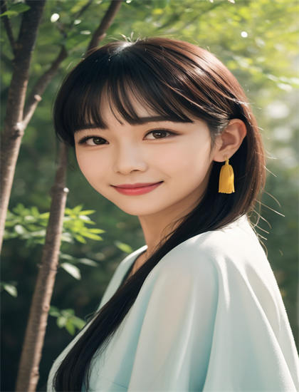 美女被咬小头头大全集免费观看_韩国必看的42部电影_我们的翻译官免费观看全部