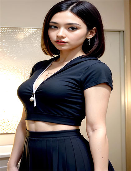 快播4_亚洲国产精品美女久久久久AV_yellow视频高清在线观看