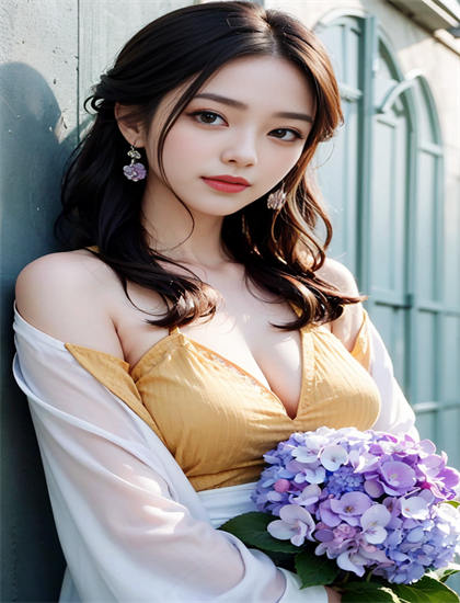 女人天堂第一季_老师哭着说不能再深了作文_小太后乖乖让朕爱全文免费阅读