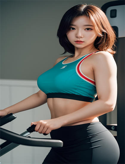 闪乱神乐 第一季看懂全攻略：分析巧妙的镜头语言 获得心灵启迪的实用方法