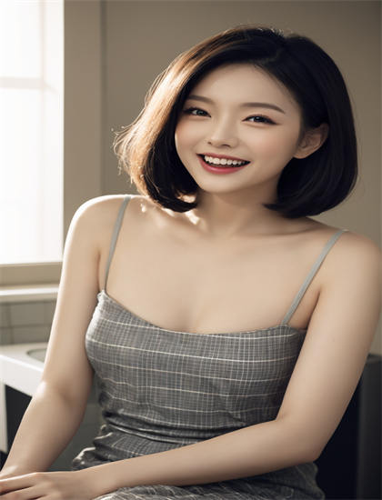 GOGOGO手机高清视频免费观看_欧美潮流图片_谢霆锋cf枪战大片