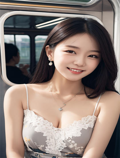 《极地重生2001》的技术突破：CGI特效实现技术创新提升观影体验 提升电影工业的技术水平