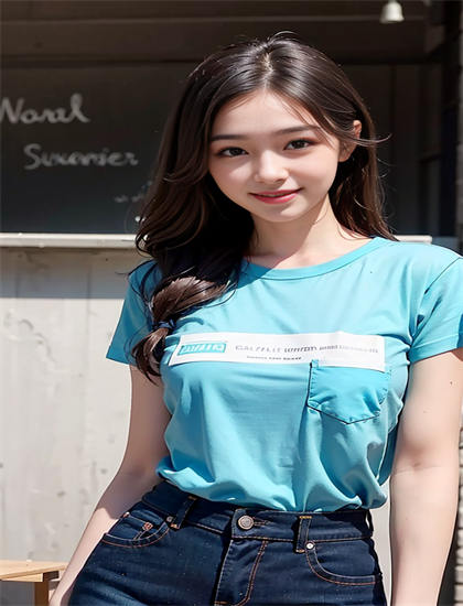 十句打动女人的话_武动乾坤动漫在线观看_6间房主播