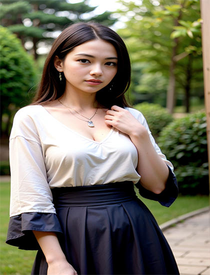 小S8分钟曝光_欧美精品成人一区二区在线观看_成年人深夜福利