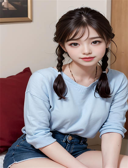 探秘《新春开放麦》的文化符号与象征意义