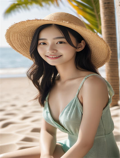 【幕后故事】《河南坠子王婵出世》的特效的视觉奇观与技术实现 了解优秀作品的创作秘密