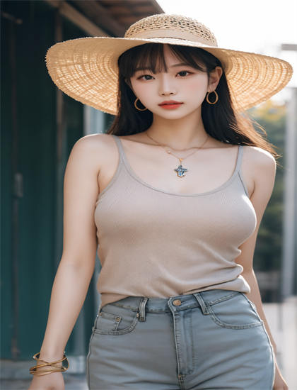 独立电影艺术分析：春宵金粉梦的市场表现与观众反响 ——独立电影的专业鉴赏