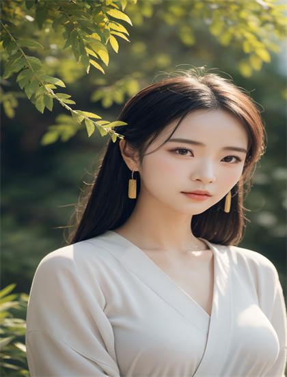 天美传奇MV在线高清_国产边做饭边被躁在线播放_长乐曲电视剧免费观看