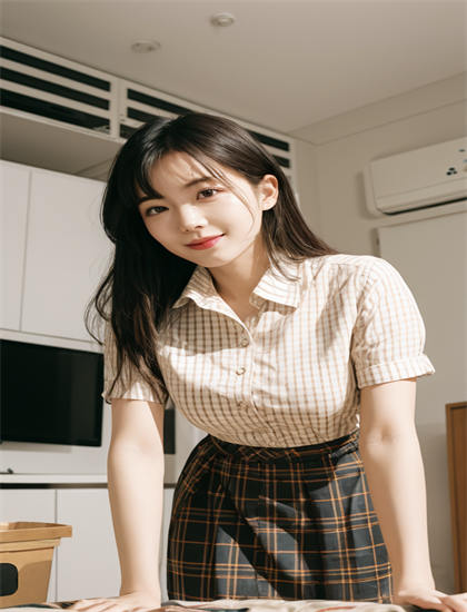 男人天堂_金秋红蜜桃_女人被添全过程A片久久AV