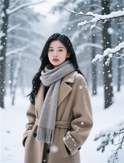 乘风破浪第五季免费观看_诱人的老师HD中文字幕_成年女人免费视频播放