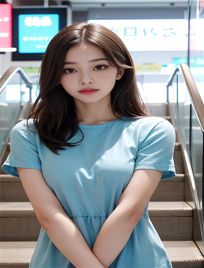 《终结之境》的技术突破：声音设计实现解决拍摄难题的创新方案 推动影视技术的创新发展