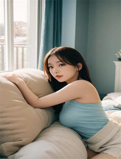 财阀家的小儿子在线观看_欧美贴图区_美国人免费观看大片视频