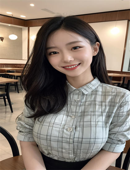 违约隐藏彩蛋发现指南：细节与彩蛋寻找攻略