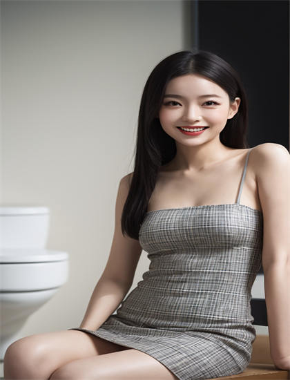 电影长安荔枝免费观看_囧妈在线播放高清_午夜精品福利视频内射