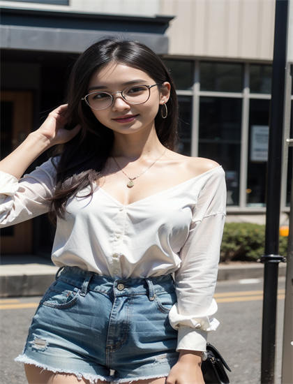 线路一线路二在线观看_青娱免费视频成年免费视频_大胸妈妈韩剧电视剧免费