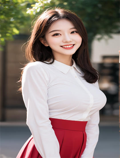 我女朋友的妺妺中文字幕韩国_女人多久可以到顶峰呢_女人的私处照片真实图片高清大全