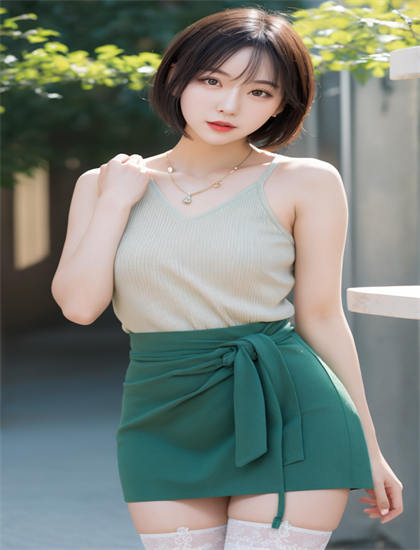 我的老婆是空姐免费观看全集_8X在线视频8X_国产喜剧片