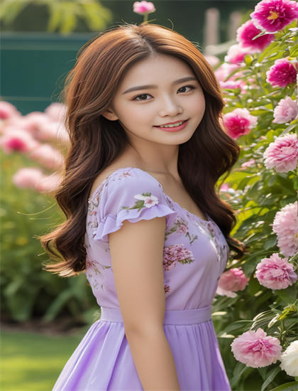 县委大院电视剧土豆网在线观看_胜女的代价2在线观看_我的好妈妈韩国电影4