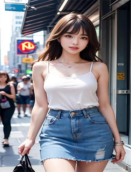 以爱为营电视剧免费观看在线_快播影城_潜渊45集电视连续剧免费观看