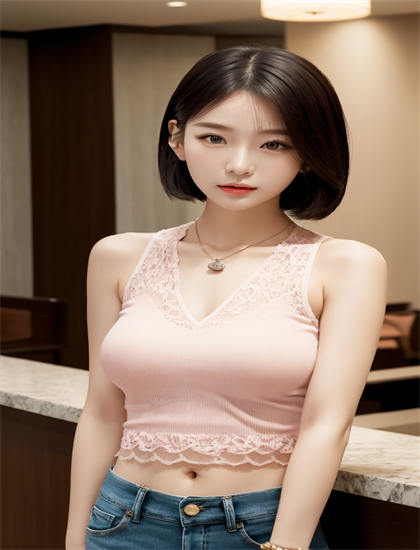 99久久国产精品免费看消防器材_欧美1卡二卡三卡四卡老狼_黑夜影视网