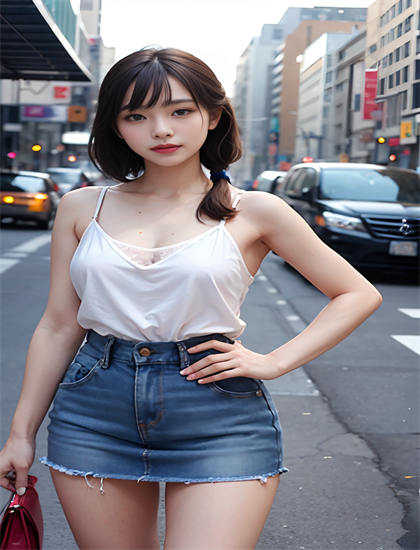 高清FREEXXXX性国产_女人如何穿衣打扮_宿敌电视剧在线观看