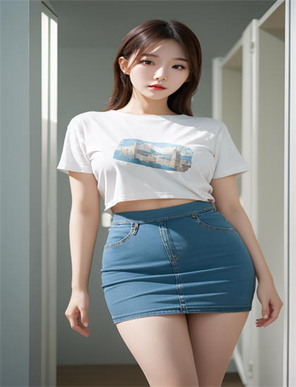 24小时韩国日本高清免费_黑色名单在线观看_久久精品一本到