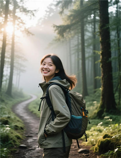 电视剧红色在线观看_标准日本语初级视频_滤镜免费观看完整版高清