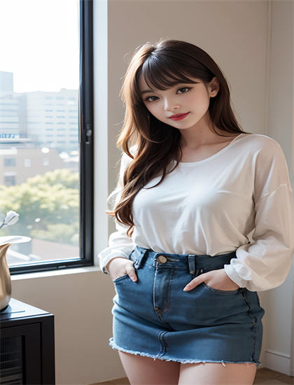 真人性A片免费_男女无遮挡_太平年免费观看