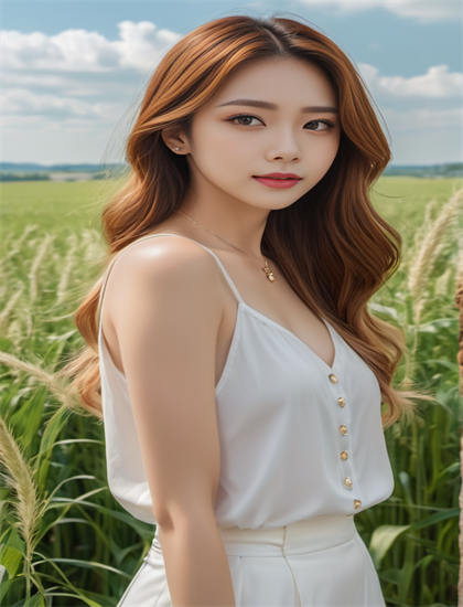 法国电影肉蔻之香_在线观看直播吧_暗格里的秘密电视剧免费观看19